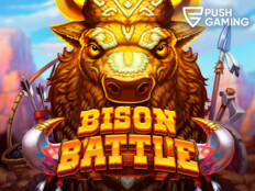 Free casino games on line. Betist yuvalar.43